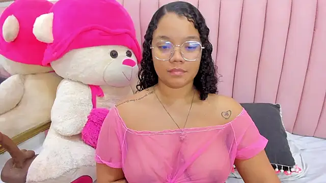 ISABELLA_020 live sex cam