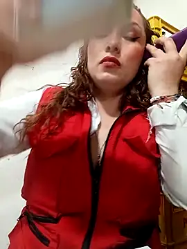 VERONICA__03's cam snapshot