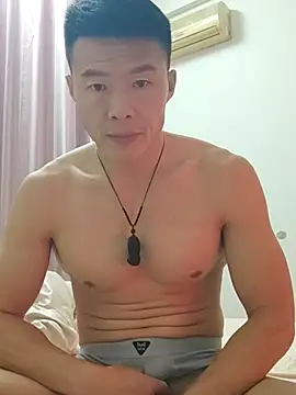 tian7788 live sex cam