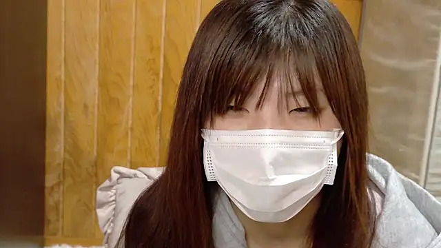 _NATSUMI live sex cam