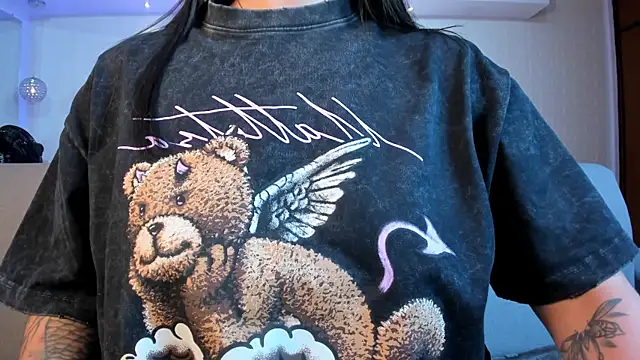 violet_scott live sex cam