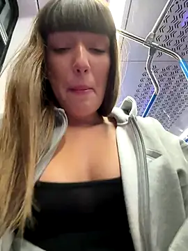 Sophie_Avory live sex cam