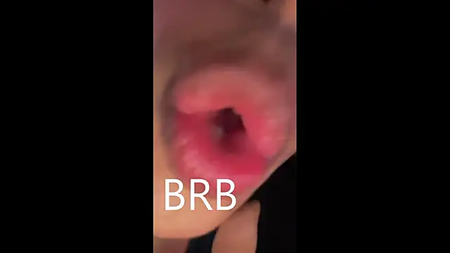 _JaaconLeon_ live sex cam