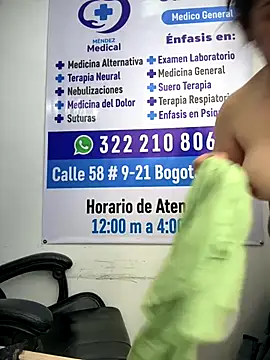 NATHALIA-28_'s cam snapshot