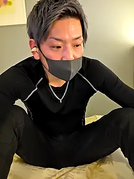 da--------i live sex cam