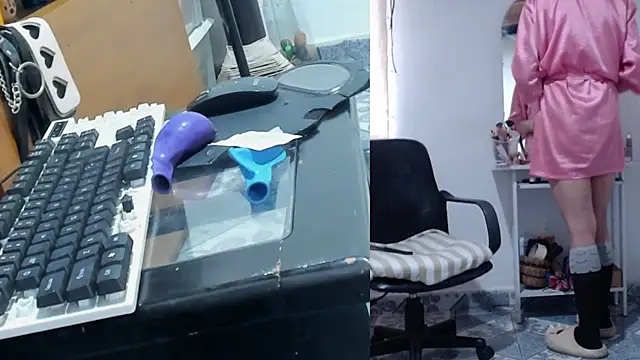 afroditacute15 live sex cam