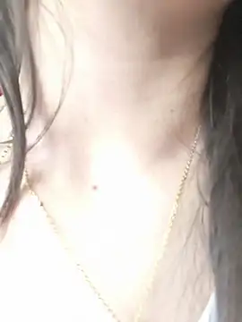 CHARLOTTE__05's cam snapshot