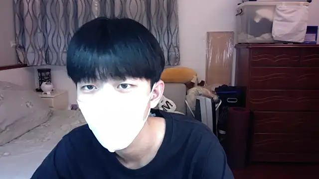 kai101010 live sex cam