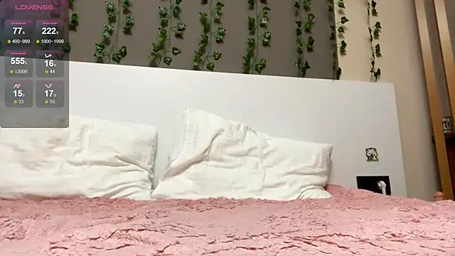 Princess_Darknow live sex cam