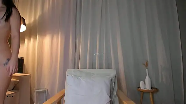 jin__ray live sex cam