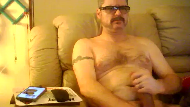 Billythekidd1978 live sex cam