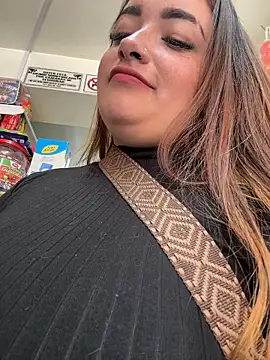 Tatiana_O live sex cam