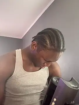 Festivitiesking1 live sex cam