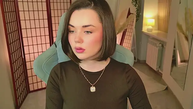 AvaFlower live sex cam