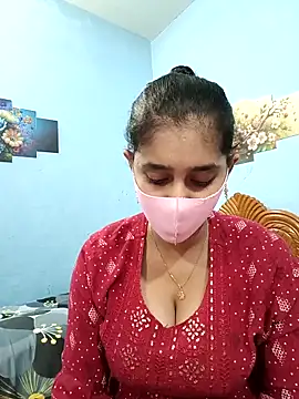 Cute_Faria live sex cam