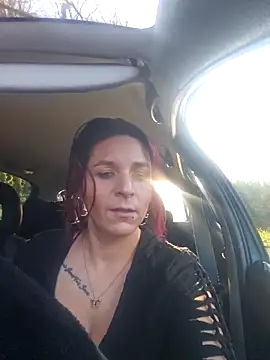 olga_tentation live sex cam