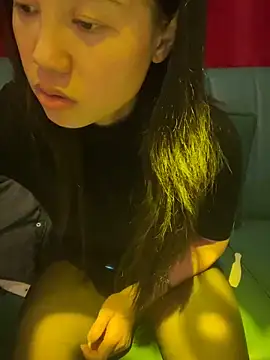 tiantiandao live sex cam