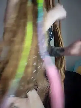 LucidLucy live sex cam