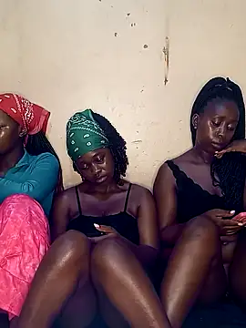 Swit_virgin22's cam snapshot