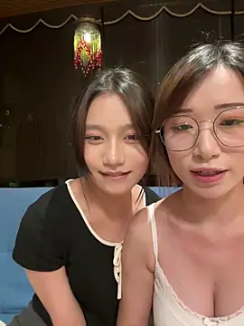 202509yoyo's cam snapshot