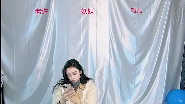 ST-888's cam snapshot