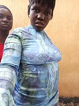 holygrail001's cam snapshot