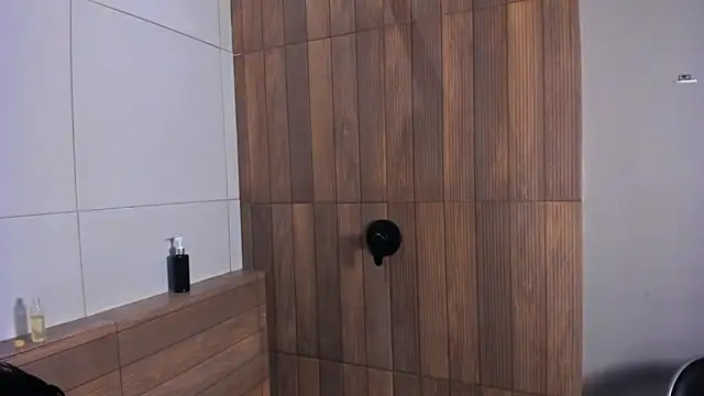 Andy_Joy_ live sex cam