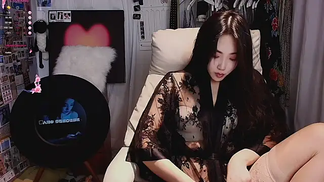 xiaotiantian-76 live sex cam