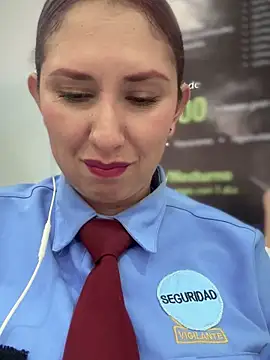 Megan-01-'s cam snapshot