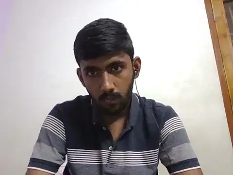 Manslust live sex cam