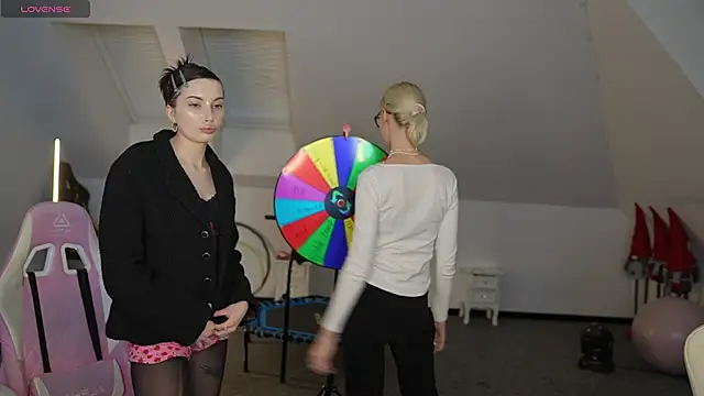 Jessica_start's cam snapshot