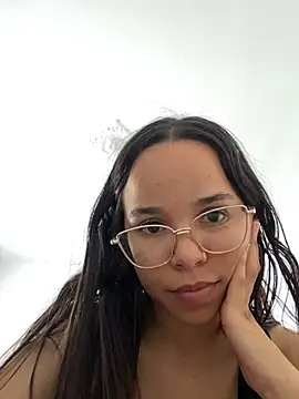 Bab_Angel's cam snapshot