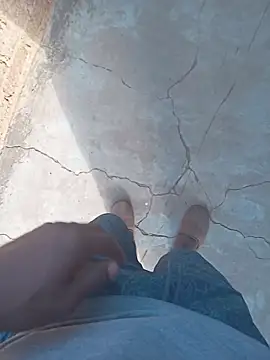 younggblackkCOCK19 live sex cam