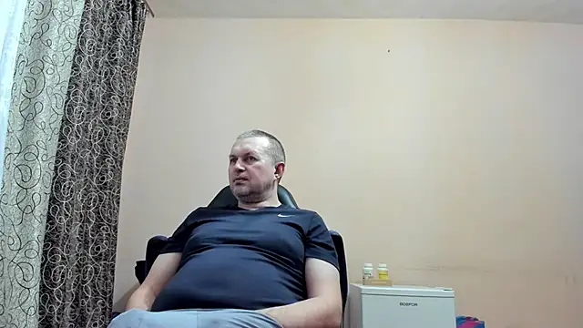 SanFrantsisko live sex cam