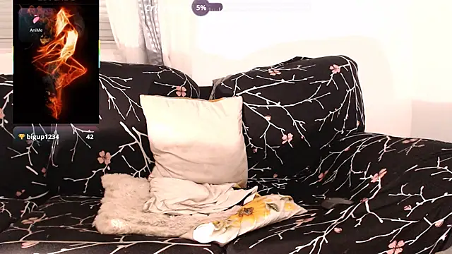 blackhotpartyts live sex cam