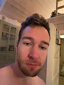 Spice2x's cam snapshot