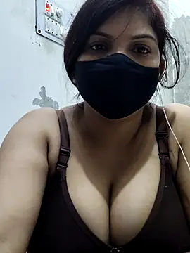 illay_love live sex cam