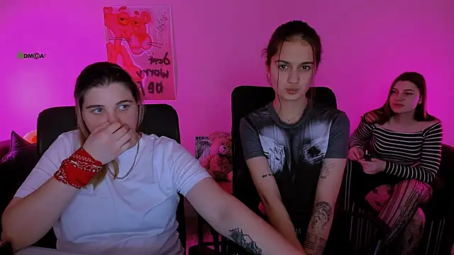 pure_radiance1 live sex cam