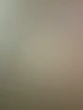 sluttypumpkin live sex cam