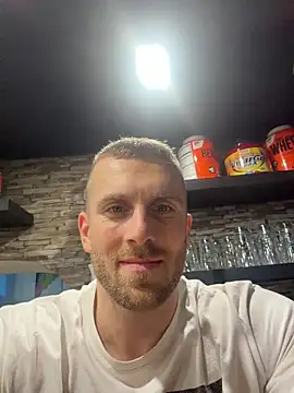 trainwithme live sex cam