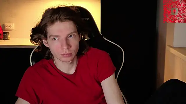 spaisenok live sex cam