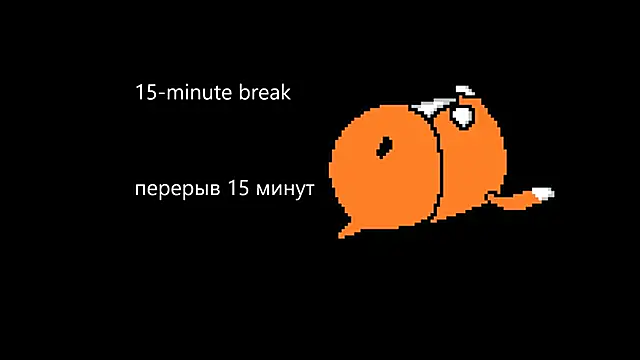 John_Weasley live sex cam