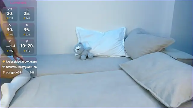 kim_sua live sex cam