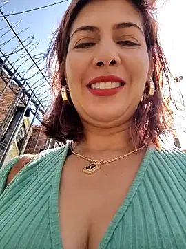 scarlett_moore live sex cam