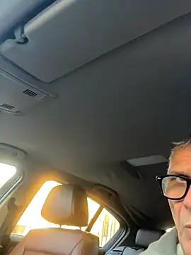 4n4l1zz4m1 live sex cam