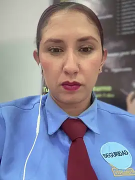 Megan-01- live sex cam