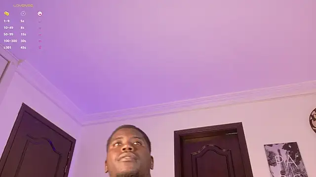 JothaFit live sex cam