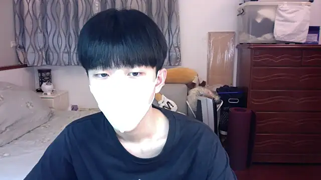 kai101010 live sex cam