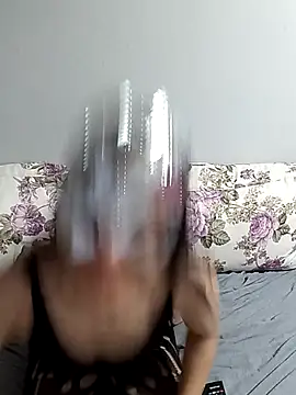 Alevsiz1 live sex cam