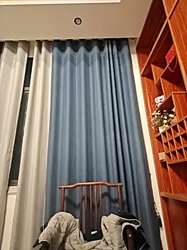 KAIKAI-888 live sex cam